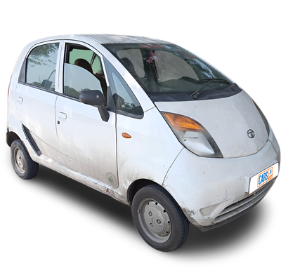 Tata Nano-img
